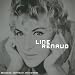 Line Renaud (20 Titres Eternels)