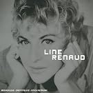 Line Renaud (20 Titres Eternels)