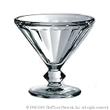 La Rochere Cocktail 6 oz, Single Glass