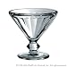 La Rochere Cocktail 6 oz, Single Glass