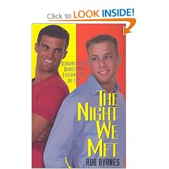The Night We Met