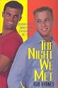 The Night We Met