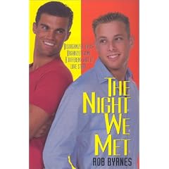 The Night We Met