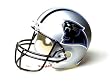 Carolina Panthers Full Size Deluxe" Replica NFL Helmet"