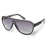 Dragon Alliance Experience II Sunglasses