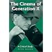 The Cinema of Generation X: A Critical Study of Films and Directors