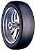 Auto Meter 3220 Bulb and Socket
