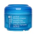 Marine Algae Active Firming Cream