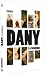 Dany la