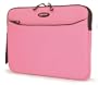 Mobile Edge MESSMX-13 13-Inch Neoprene SlipSuit (Pink)