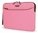 Mobile Edge MESSX-14 14-Inch Neoprene SlipSuit (Pink)