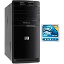 HP Pavilion P6140F Desktop PC