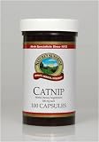 CATNIP (100)