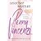 PENNY VINCENZI - All Her Books (Series & Novels)