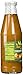 Matouk's West Indian Hot Sauce, 26 Ounce