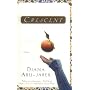 Crescent, A Novel