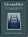 Books : Up and Out: Using Critical and Creative Thinking Skills to Enhance Learning