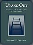 Up and Out: Using Critical and Creative Thinking Skills to Enhance Learning