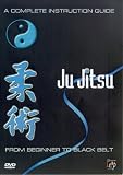 Review Quantum Leap  / Ju Jitsu - From Beginner To Black Belt