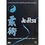 Ju Jitsu - From Beginner To Black Belt