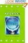 Lives of the Psychics: The Shared Worlds of Science and Mysticism