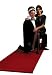 Aisle Runner