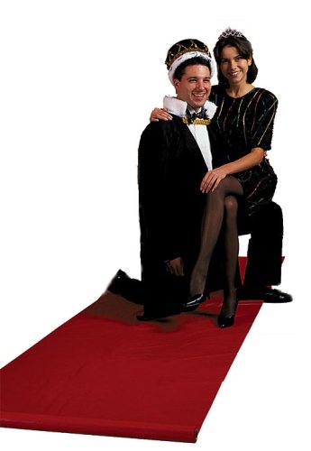 Aisle Runner