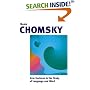 New Horizons in the Study of Language and Mind