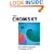 New Horizons in the Study of Language and Mind