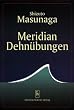 Meridian Dehn�bungen