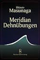 Meridian Dehn&uuml;bungen