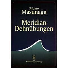 Meridian Dehn�bungen