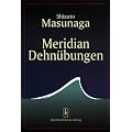 Meridian Dehn�bungen