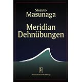 Meridian Dehn�bungenvon "Shizuto Masunaga"