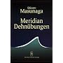 Meridian Dehn�bungen