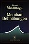 Meridian Dehn�bungen