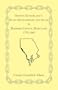 Hunter Sutherland's Slave Manumissions and Sales in Harford County, Maryland, 1775-1865
