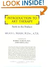 Introduction to Art Therapy: Faith in the Product