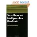 Surveillance and Intelligence Law Handbook