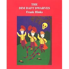 The Dim Daft Dwarves (Ramion)