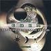 Spirit of eden, The sun the moon and the stars