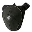 Crumpler Jimmy Bo...