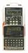 Sentry Calculator Two-Pack - Desktop and Folding Calculator CAPD-1
