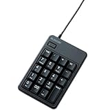 ���i�̏ڍ�