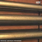 Music Forpar Astr�d