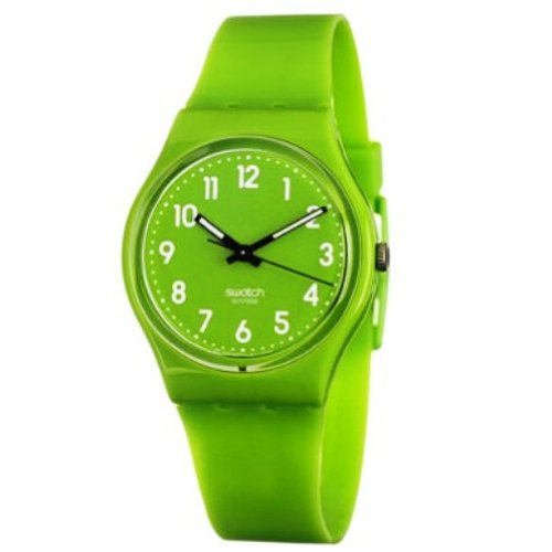 Imagen 1 de Swatch GG204