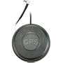 Magellan 980637 External Antenna