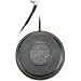 Magellan 980637 External Antenna
