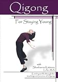 Qigong for Staying Young