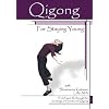 Qigong for Staying Young